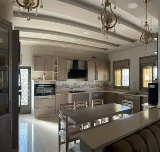 Villa for sale in Marka Al Shamaliya – photo 17