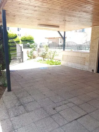 Villa for sale in Deir Ghbar – photo 13