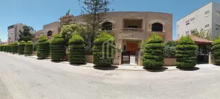 Villa for sale in Deir Ghbar – photo 2