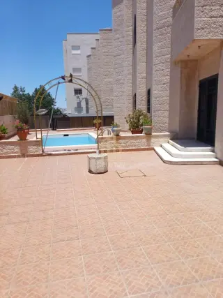 Villa for sale in Deir Ghbar – photo 10