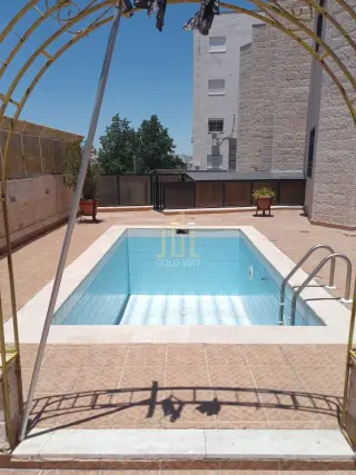 Villa for sale in Deir Ghbar – photo 9
