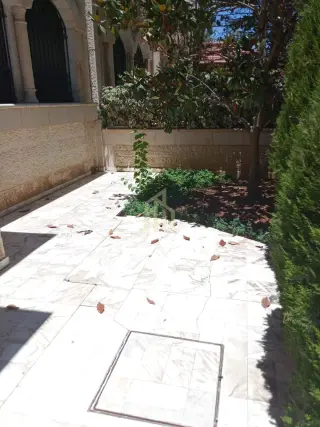 Villa for sale in Deir Ghbar – photo 14