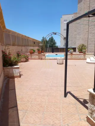 Villa for sale in Deir Ghbar – photo 11