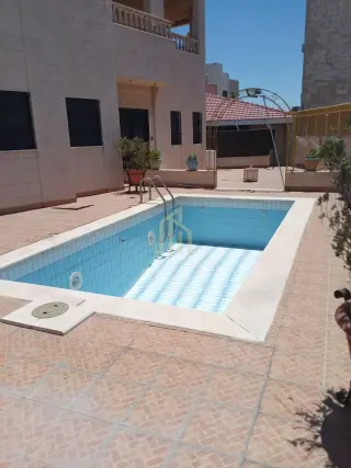 Villa for sale in Deir Ghbar – photo 8