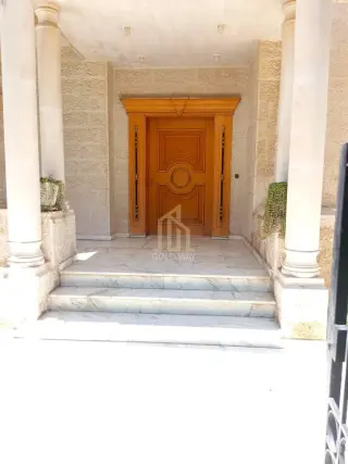 Villa for sale in Deir Ghbar – photo 5