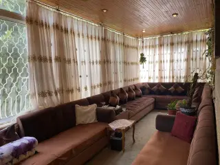 Villa for sale in Al Jandaweel – photo 2