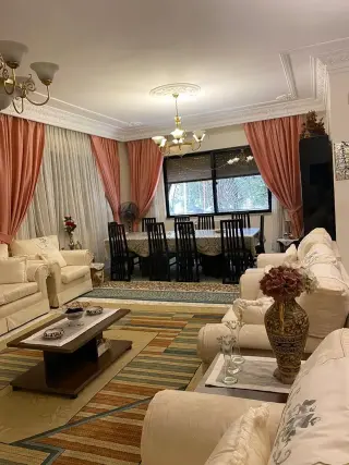 Villa for sale in Al Jandaweel