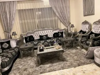 Villa for sale in Al Jandaweel – photo 3