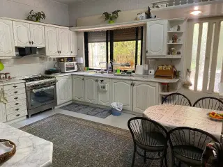Villa for sale in Al Jandaweel – photo 5