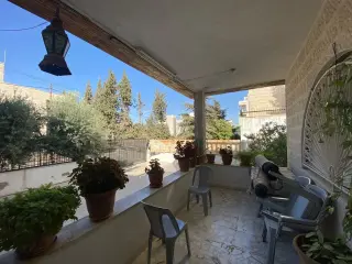 Villa for sale in Al Jandaweel – photo 4