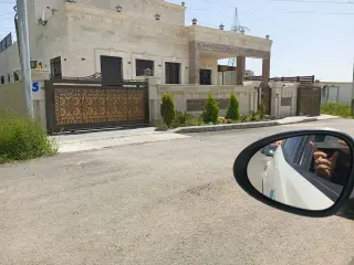 فيلا للبيع في البنيات – صورة 6