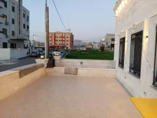 فيلا للبيع في البنيات – صورة 17