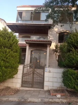Villa for sale in Dahyet Al Nakheel – photo 3