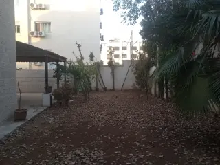 Villa for sale in Dahyet Al Nakheel – photo 11
