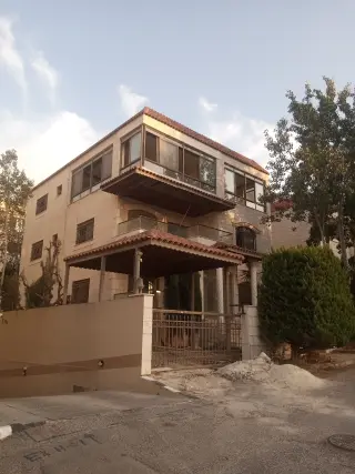 Villa for sale in Dahyet Al Nakheel – photo 2