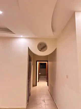 Villa for sale in Um Al Basateen – photo 12