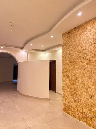 Villa for sale in Um Al Basateen – photo 9
