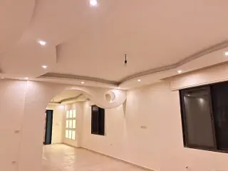 Villa for sale in Um Al Basateen – photo 3