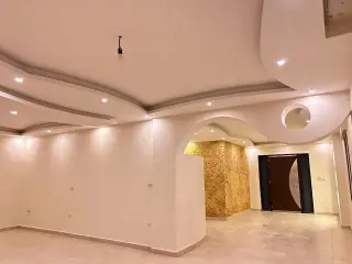 Villa for sale in Um Al Basateen – photo 4