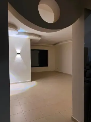 Villa for sale in Um Al Basateen – photo 10