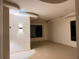 Villa for sale in Um Al Basateen