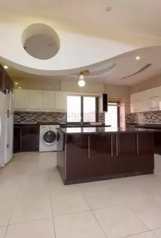 Villa for sale in Um Al Basateen – photo 14