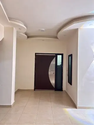 Villa for sale in Um Al Basateen – photo 11