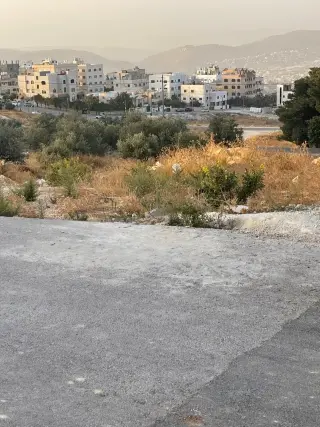 Land for sale in Safoot – photo 4