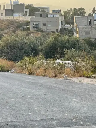 Land for sale in Safoot – photo 3