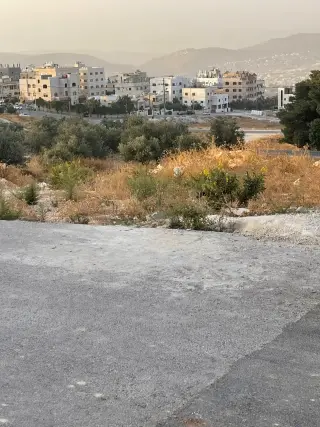 Land for sale in Safoot – photo 5