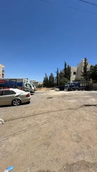 أرض للبيع في ماركا – صورة 10