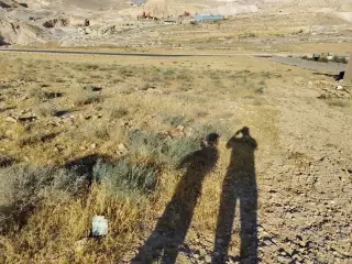 Land for sale in Marka – photo 5