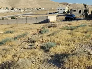 Land for sale in Marka – photo 2