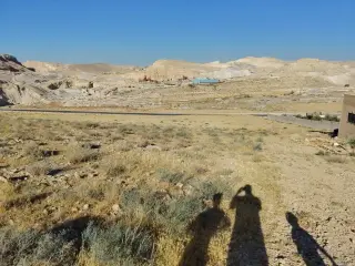 Land for sale in Marka – photo 4