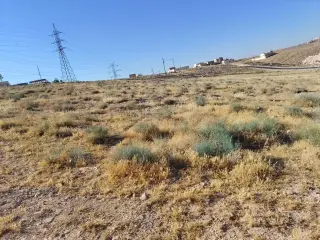 Land for sale in Marka – photo 3