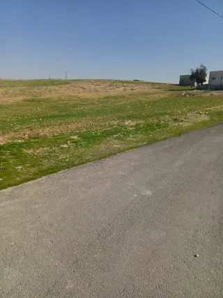 Land for sale in Al-Baida – photo 3