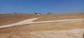 Land for sale in Al-Baida – photo 5