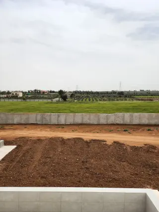 Land for sale in Umm Al-Amad – photo 5