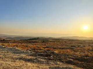 أرض للبيع في وادي السير – صورة 2