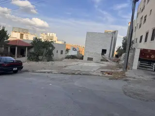 Land for sale in Al Bnayyat – photo 4