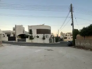 أرض للبيع في البنيات – صورة 2