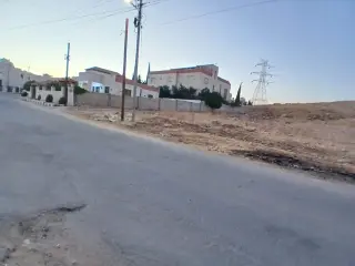 Land for sale in Jawa – photo 3