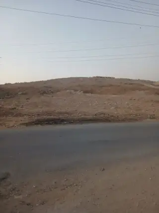 Land for sale in Jawa – photo 2