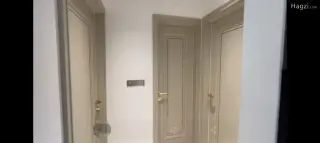 الصورة 11 من 12