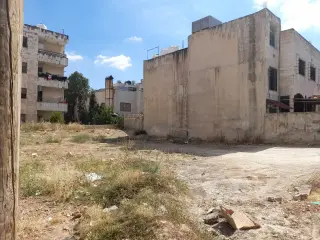Land for sale in Swaileh – photo 4