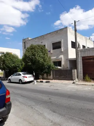 Land for sale in Swaileh – photo 2