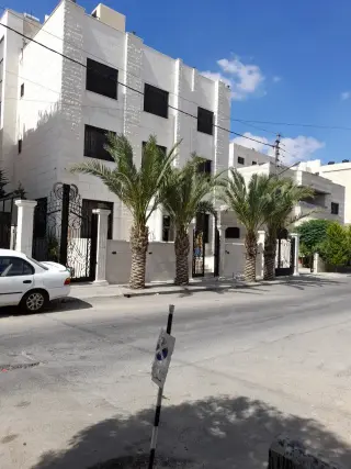 Land for sale in Swaileh – photo 5