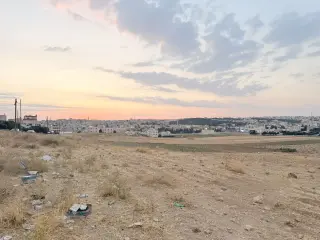Land for sale in Al Jwaydeh – photo 4