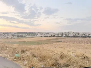 Land for sale in Al Jwaydeh – photo 6