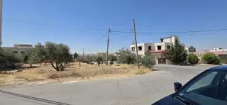 Land for sale in Al Jwaydeh – photo 2